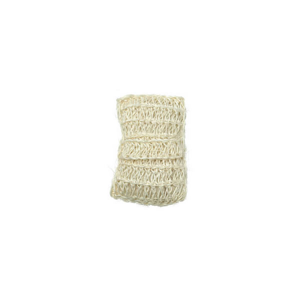 Beter Sisal Badspons