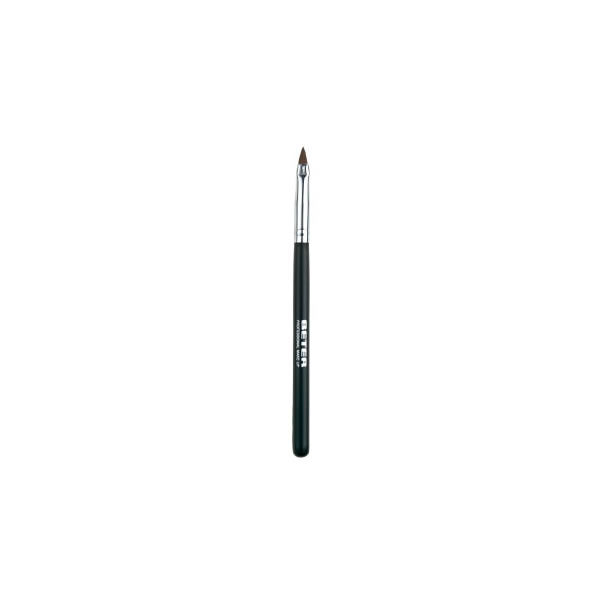 Beter Pincel Labial Sable