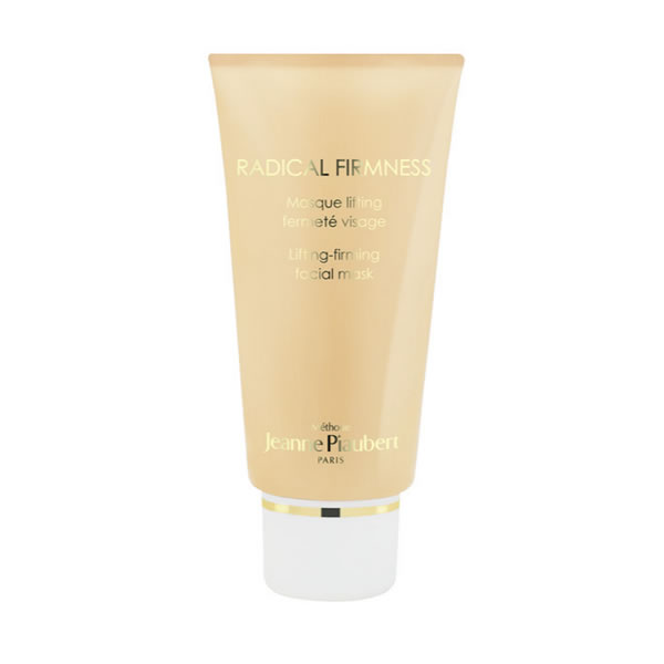 Jeanne Piaubert Maschera Lifting Radicale Fermezza 75ml