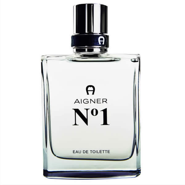 Etienne Aigner N1 toaletní voda ve spreji 50ml