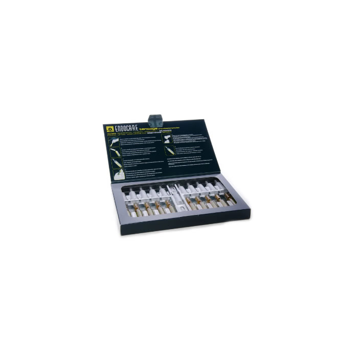 Endocare Tensage ampule 10x2ml