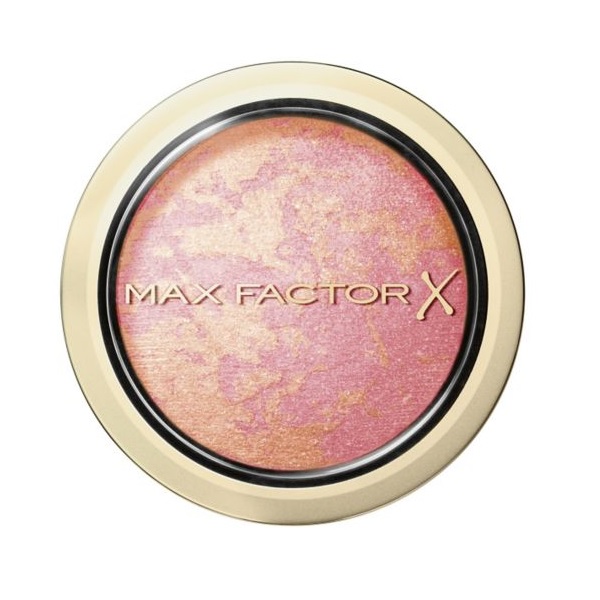 Max Factor Creme Puff Blush 15 Rosa Sedutor