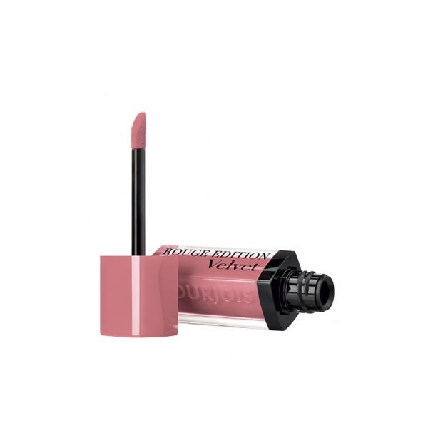 Rossetto velluto Rouge Edition D Ont Pink T10 