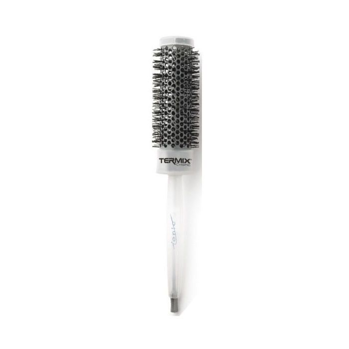 Termix C-Ramic Ionic birste 60mm