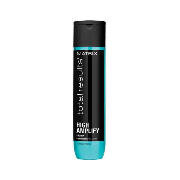 Matrix Total Results High Amplify leöblíthető kezelés 300 ml 