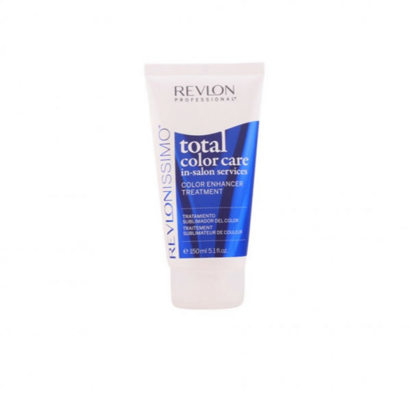 Revlon Revlonissimo farveforstærkende behandling 