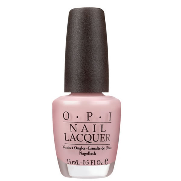 Opi Laca De Uñas Nlb56 Mod Acerca De Ti 15ml
