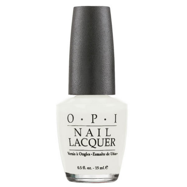 Opi Nagellak Nll03 Kyoto Parel 15ml
