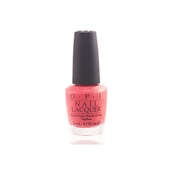 Opi Lak za nohte Nlt30 Eat Mainelhy Lobster 15 ml