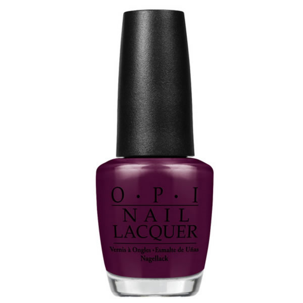 Opi Лак за нокти Nlf62 In The Cable Car Pool 15 мл