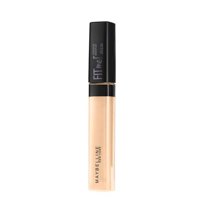 Maybelline Fit Me Corretivo 20 Areia 