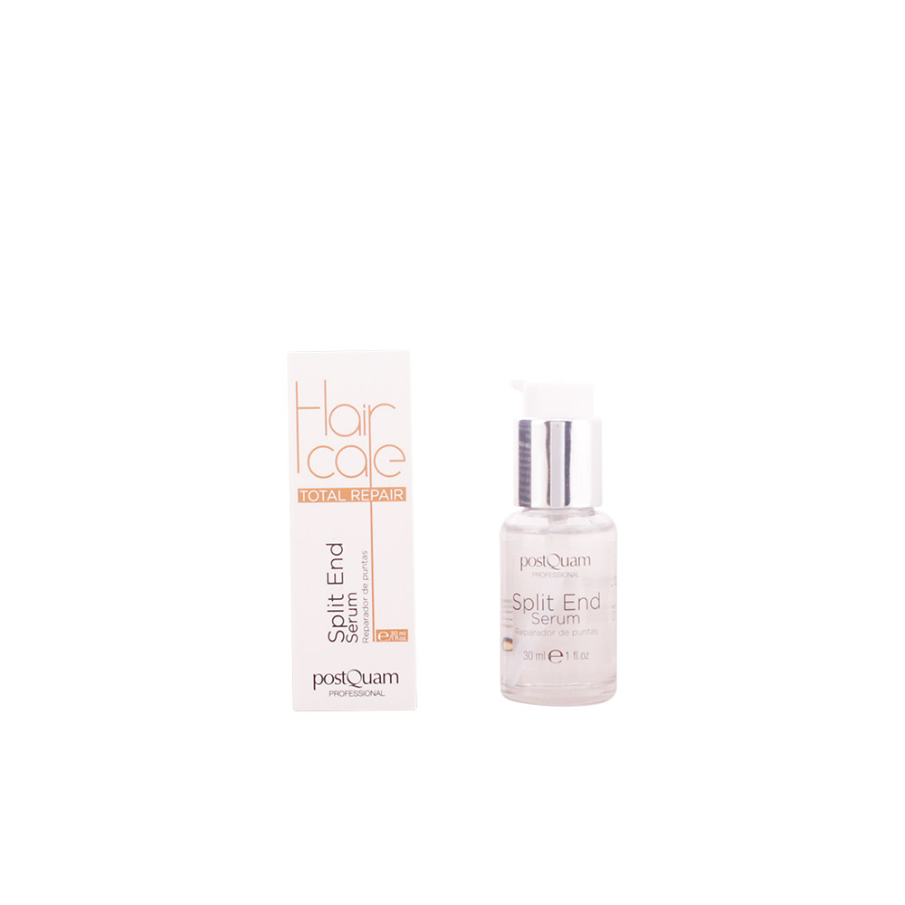 Postquam Reparación De Picos 30ml 