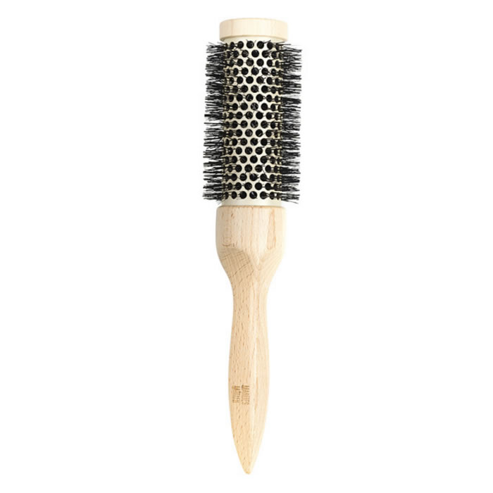Marlies Moller Thermo Volume Keramik-Stylingbürste 