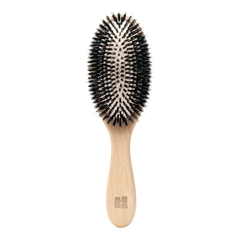 Marlies Moller Allround Hair Kelioninis šepetys