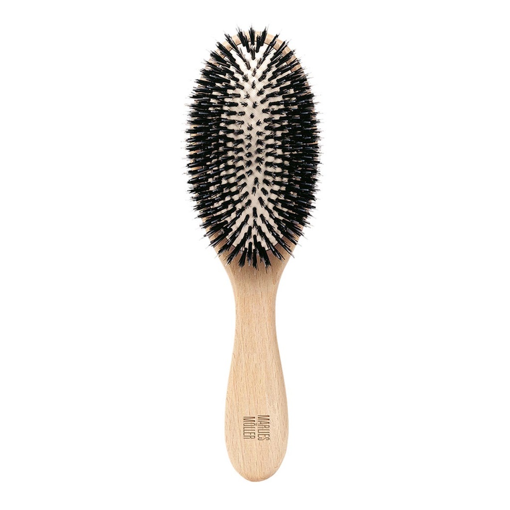 Marlies Møller Professional Brush Allround Hårbørste