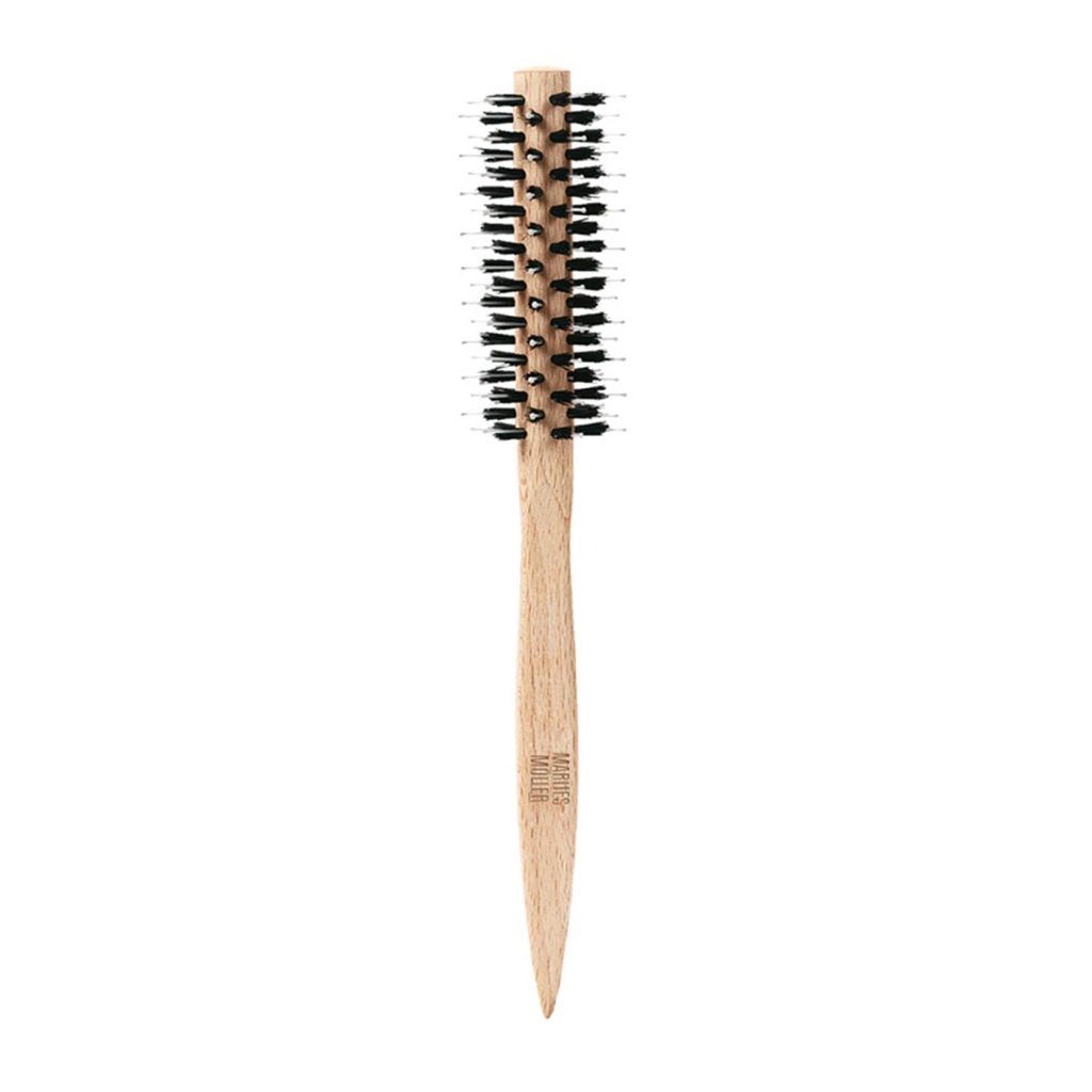 Marlies Moller Kleiner Pinsel