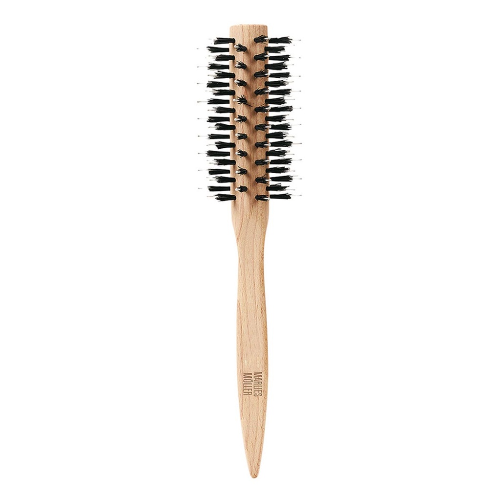 Marlies Moller medium penseel