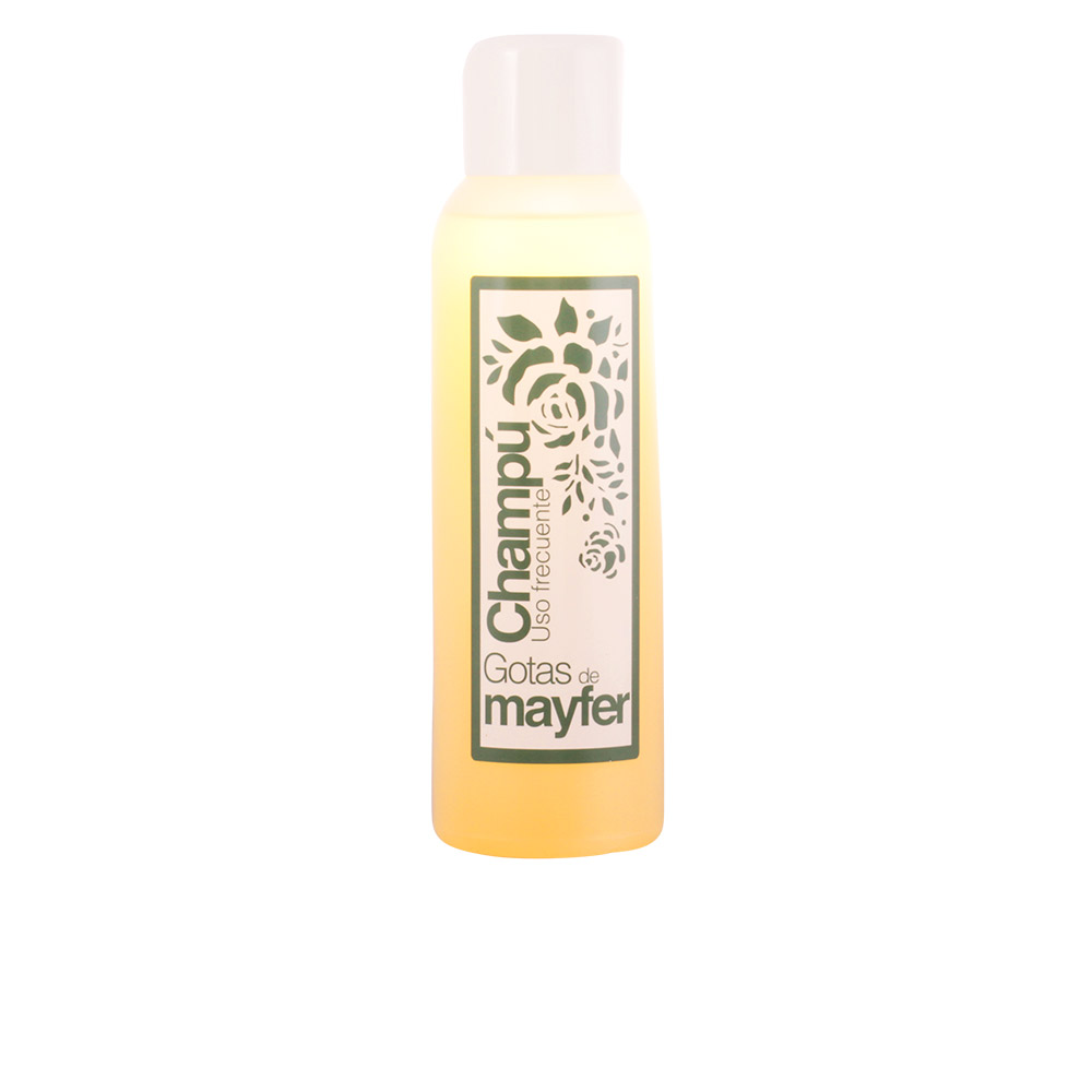 Šampon Gotas De Mayfer 700 ml