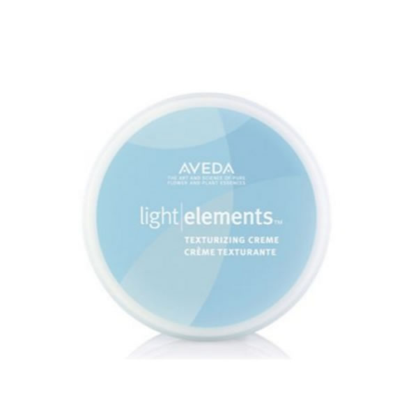 Aveda Light Elements Crema Testurizzante 75ml