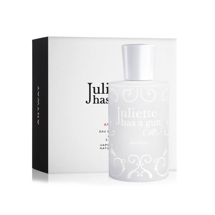 Juliette Has A Gun Also Woda perfumowana w sprayu 100ml