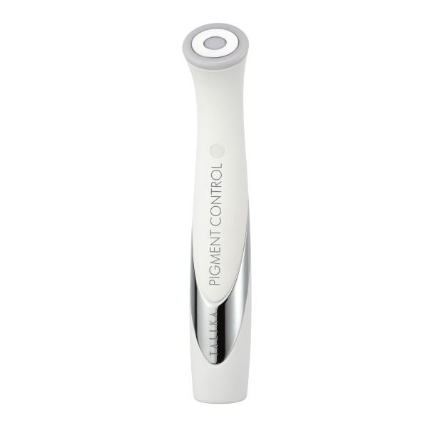 Kosmetické zařízení Talika Pigment Control Anti Stain