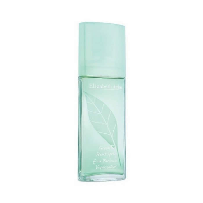Woda perfumowana w sprayu Elizabeth Arden Green Tea 30ml