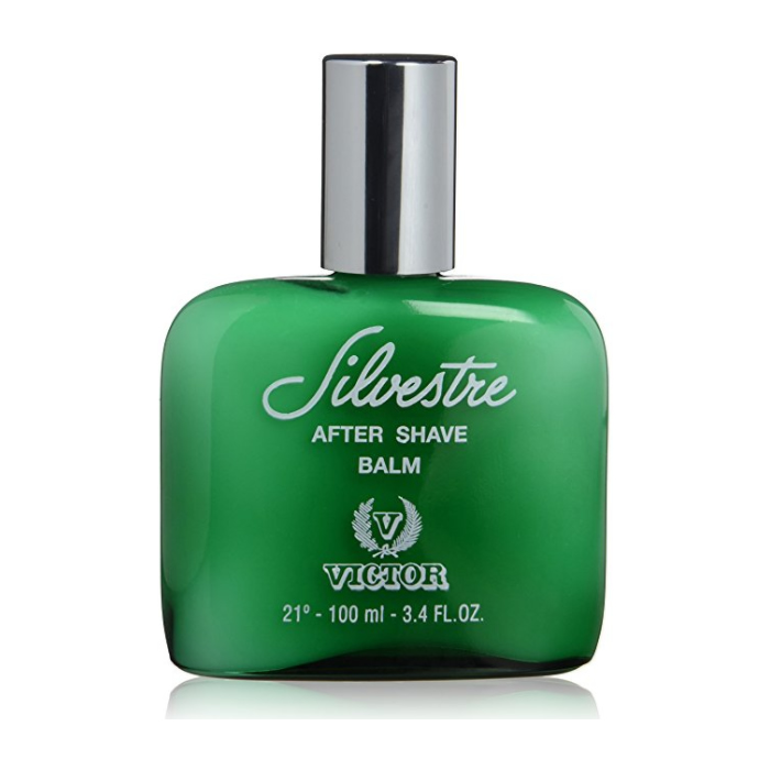 Victor Silvestre balzám po holení 100 ml