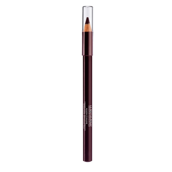 La Roche Posay Respectissime Intense Softness Pencil Brown 1g