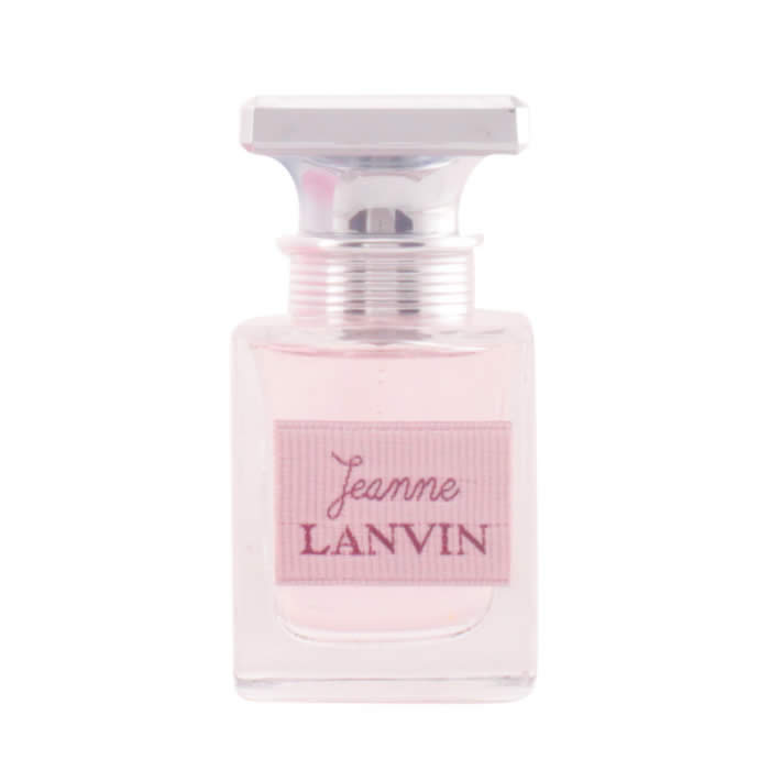 Lanvin Jeanne Lanvin Eau De Parfum Spray 30ml