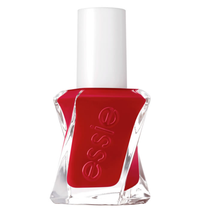 Essie Gel Couture lak za nohte 345 Bubbles Only 13,5 ml