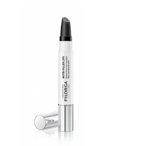 Filorga Nutri Filler Nutri Bálsamo Labial Rellenador 3g