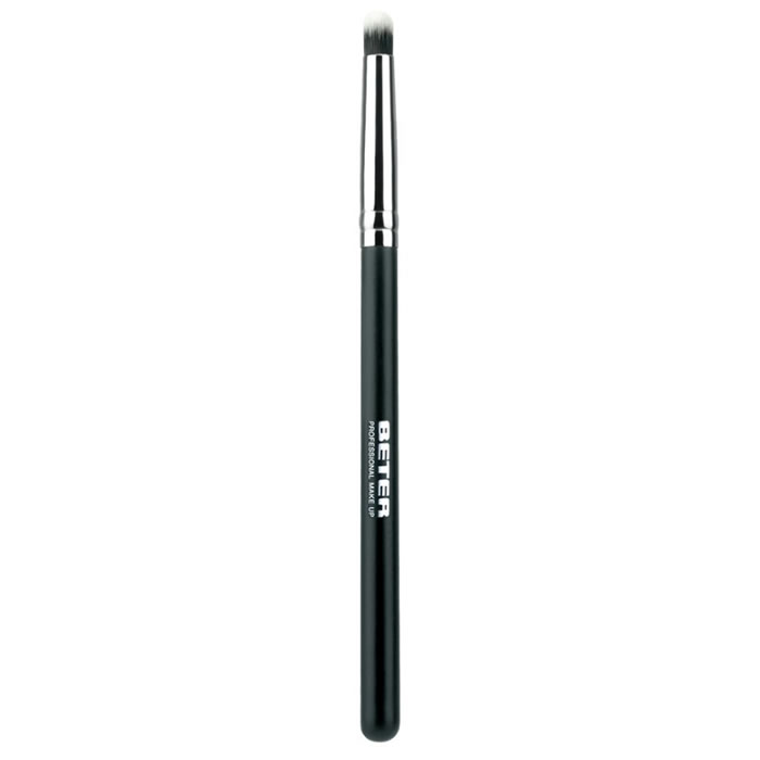 Beter Precision Shader Brush na syntetické vlasy 16 cm