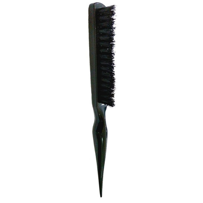 Beter Brush Special Volumizer Creped mešane ščetine