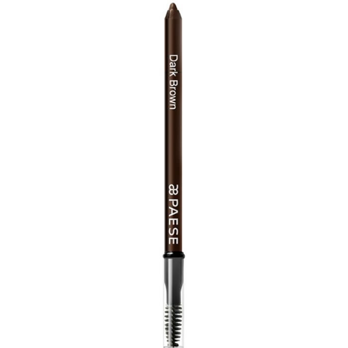 Tužka Paese Browsetter tmavě hnědá