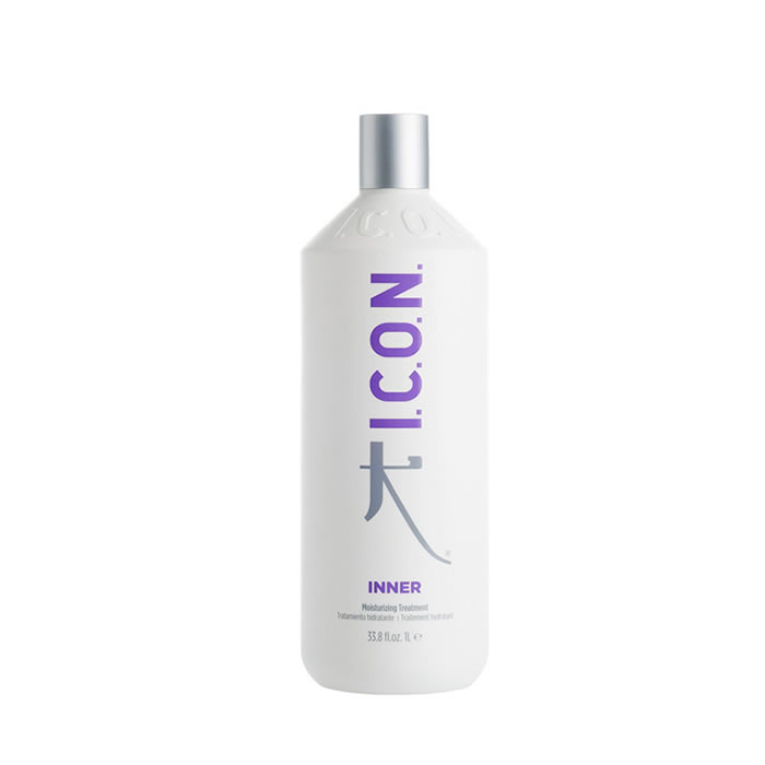 Icon Inner Moisturizing Conditioner 1000ml