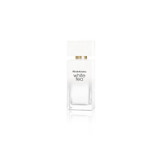 Elizabeth Arden White Tea Тоалетна вода спрей 50 мл