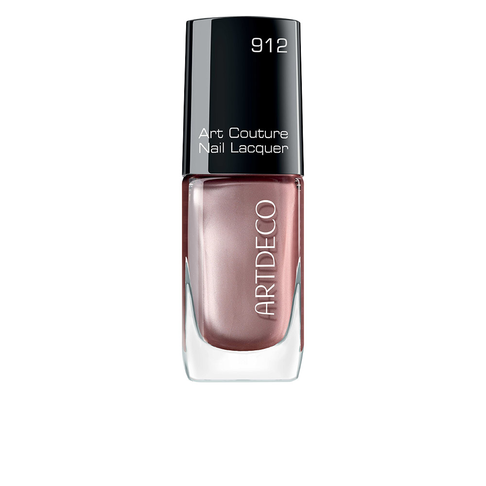 Artdeco Art Couture Лак за нокти 912 English Lady