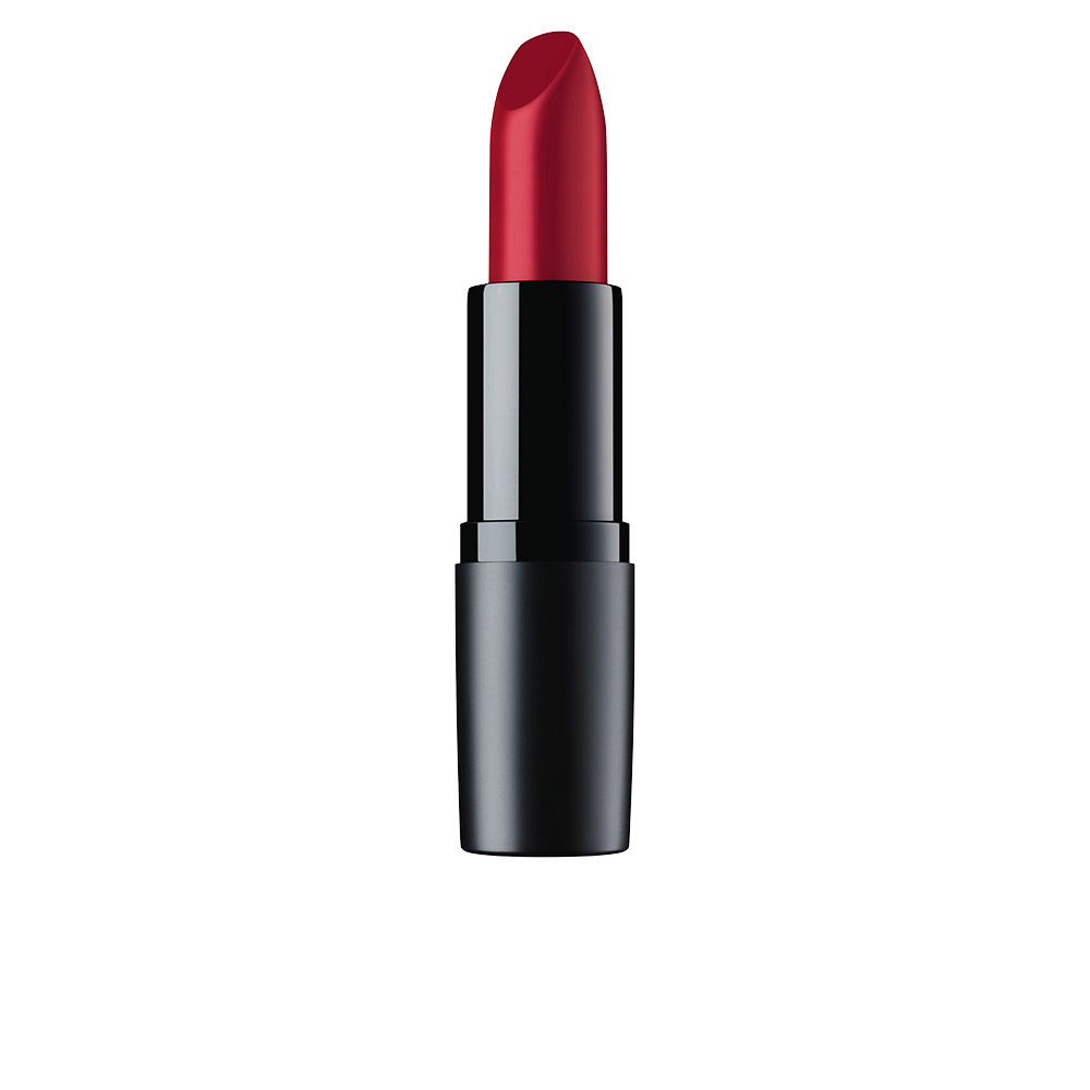 Artdeco Perfect Mat šminka 116 Poppy Red