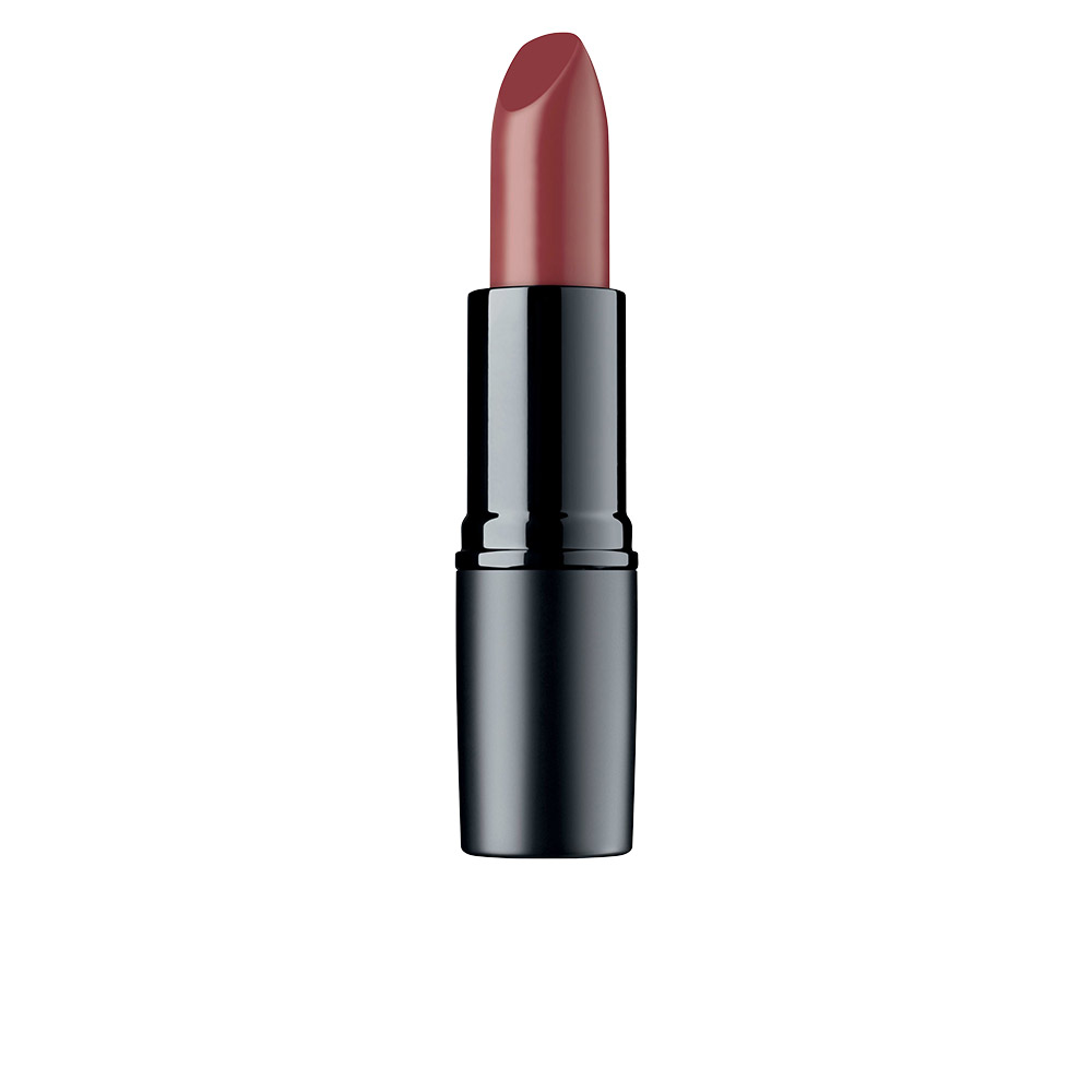 Artdeco Perfect Mat Barra de Labios 125 Rojo Marrakech