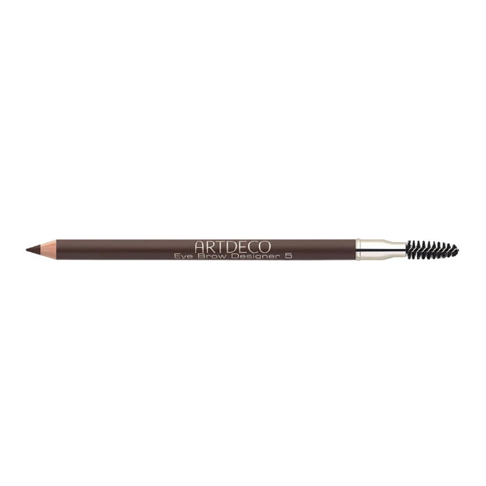 Artdeco Eye Brow Designer 5 Pepelnato blond