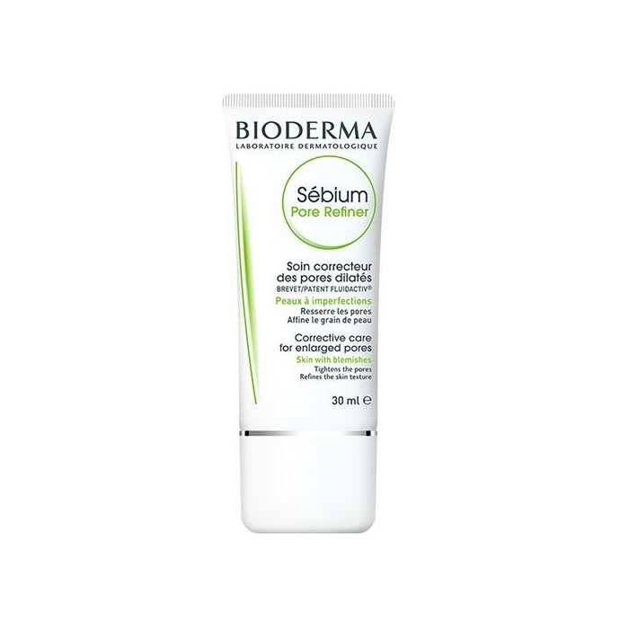 Bioderma Sebium Pore Refiner 30ml