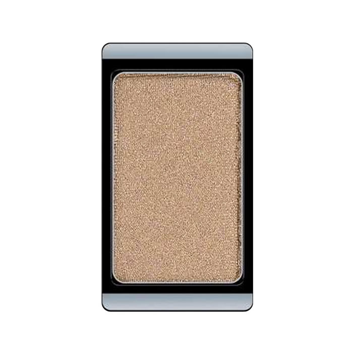 Artdeco Sombra de Ojos Perla 22 Caramelo Dorado Nacarado