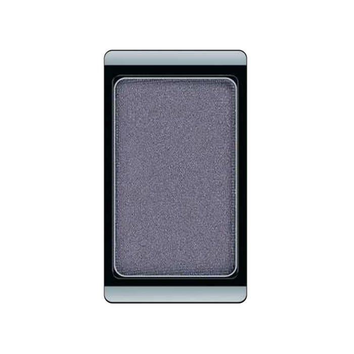 Artdeco Eyeshadow Pearl 92 Pearly Purple Night 
