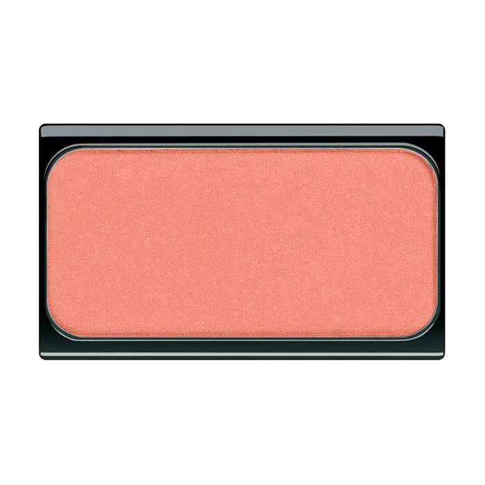 Tvářenka Artdeco 07 Slmon Blush