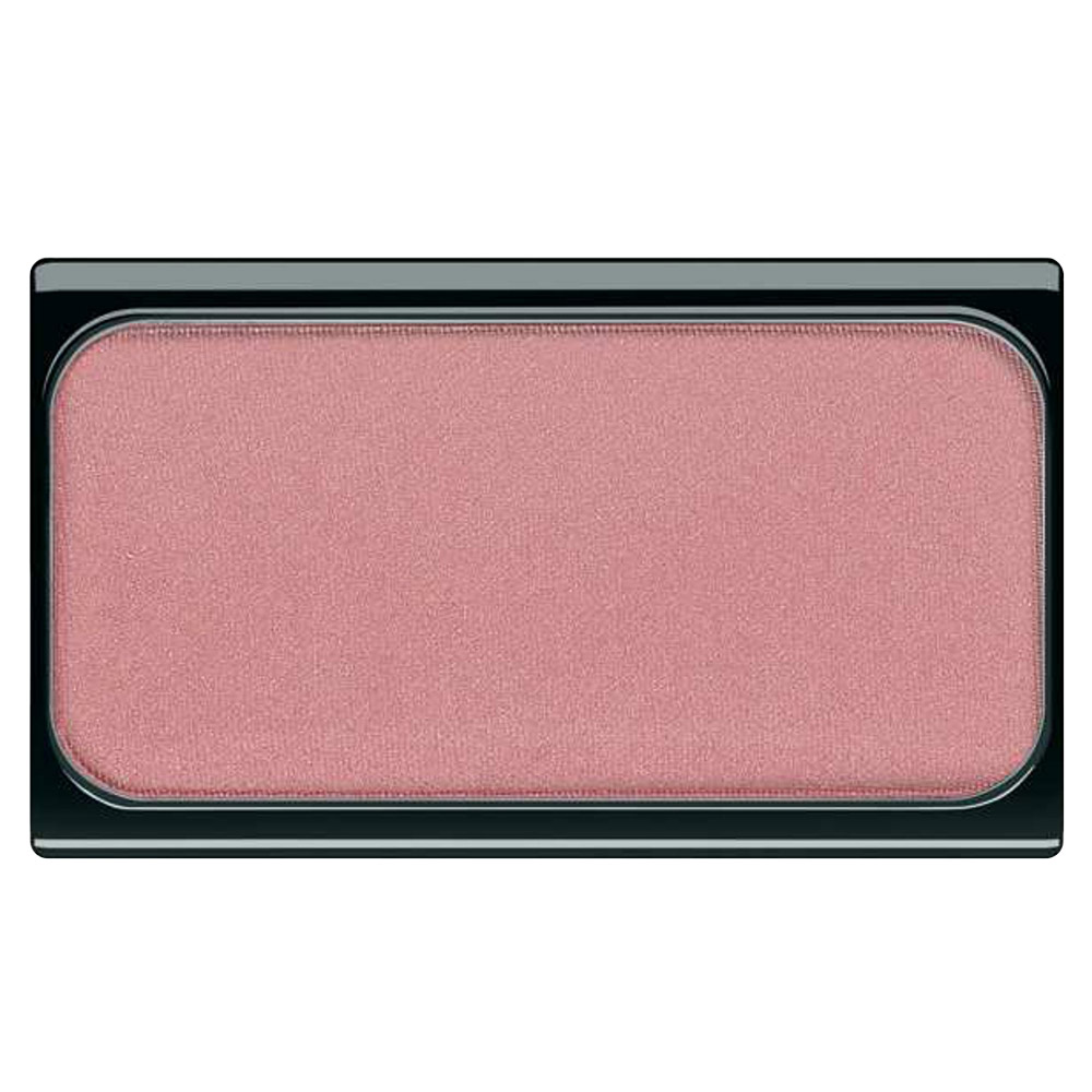 Světlá fuchsiová tvářenka Artdeco Blusher 30