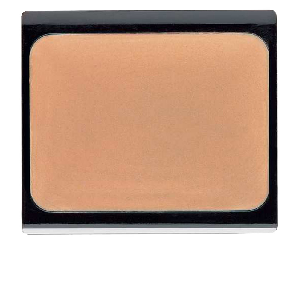  Artdeco Crema Camuflaje 09 Canela Suave