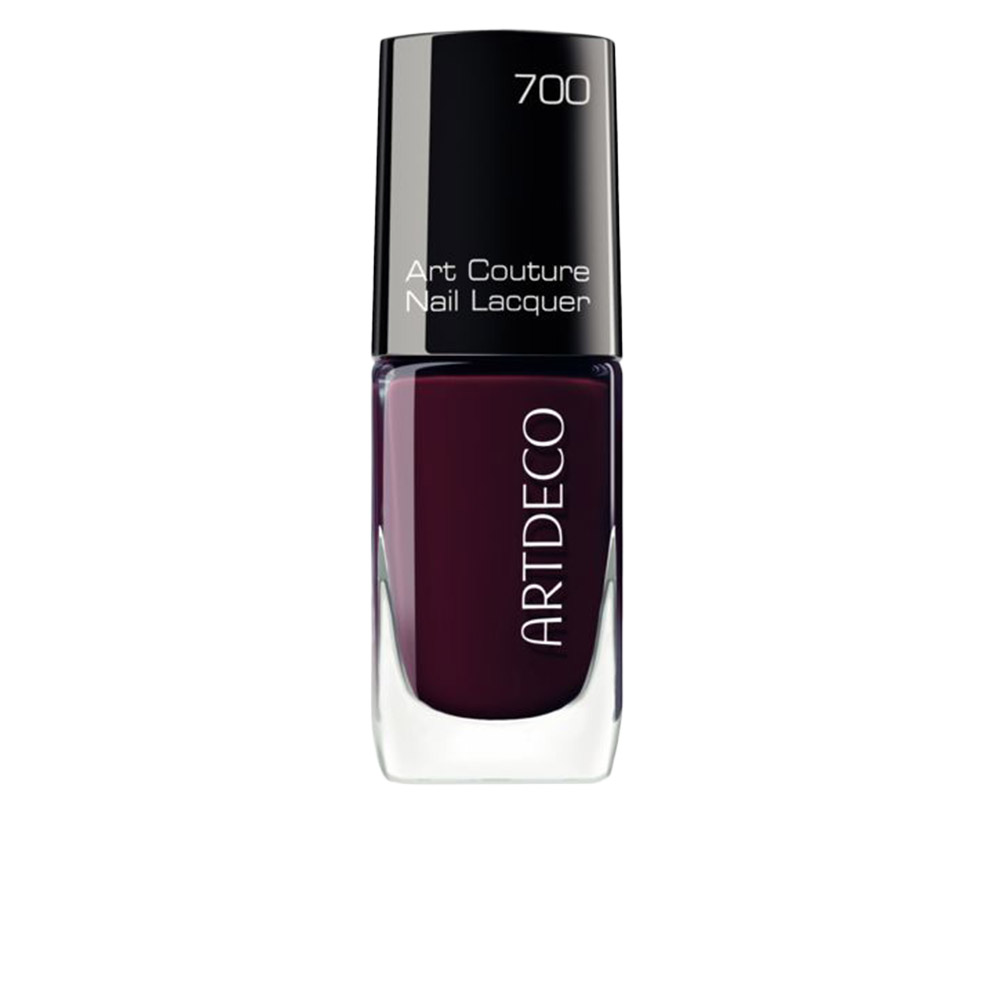 Laca de Uñas Artdeco Art Couture 700 Corazón Místico