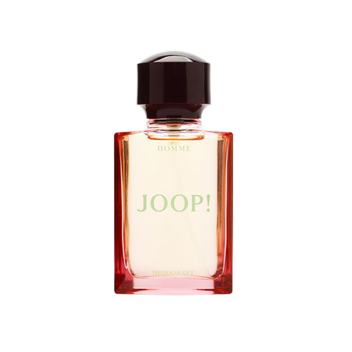 Joop Homme jemný deodorant 75 ml