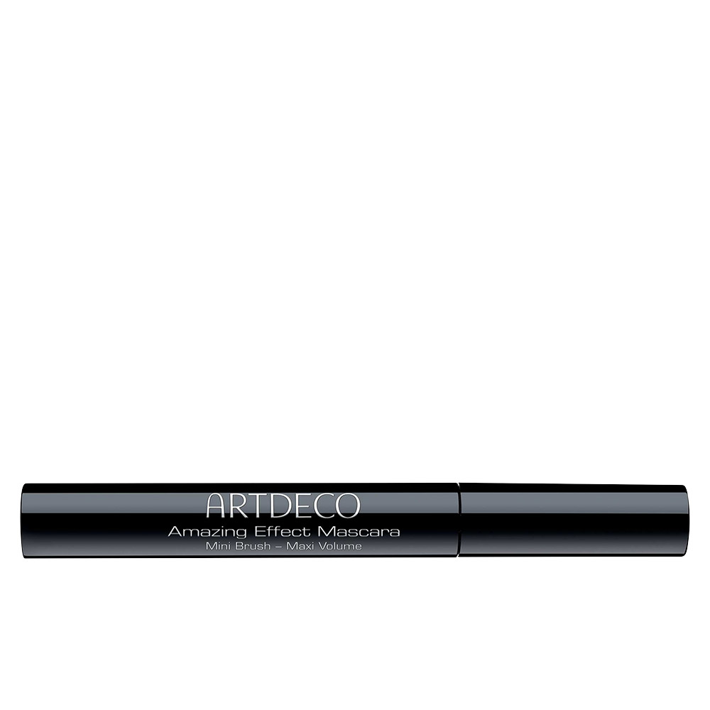 Artdeco Amazing Effect Mascara 01 Черна