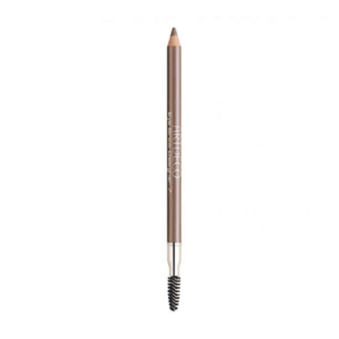 Artdeco Eye Brow Designer 07 Claro